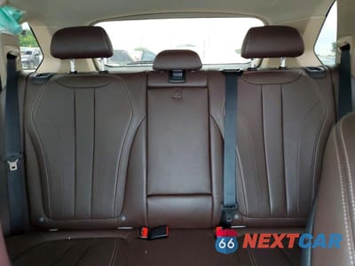 Zdjęcie 10 z 13 samochodu: 2016 BMW X5 XDRIVE35I VIN:5UXKR0C5XG0U08732 - miniatura