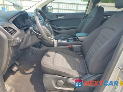 Zdjęcie 7 z 12 samochodu: 2019 FORD EDGE SE VIN:2FMPK4G92KBB30881 - miniatura