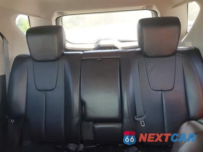 Zdjęcie 10 z 13 samochodu: 2011 CHEVROLET EQUINOX VIN:2CNFLGE56B6355923 - miniatura
