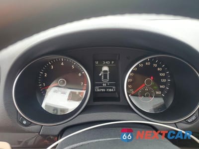 Zdjęcie 9 z 12 samochodu: 2011 VOLKSWAGEN JETTA S VIN:3VWPZ7AJ0BM664252 - miniatura