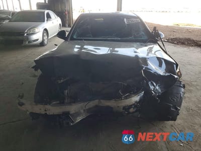 Piąte zdjęcie samochodu w środku: 2024 MERCEDES-BENZ C 300 VIN:W1KAF4GB6RR210280 - miniatura
