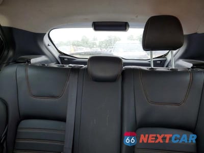 Zdjęcie 10 z 13 samochodu: 2020 NISSAN KICKS SR VIN:3N1CP5DV0LL517255 - miniatura