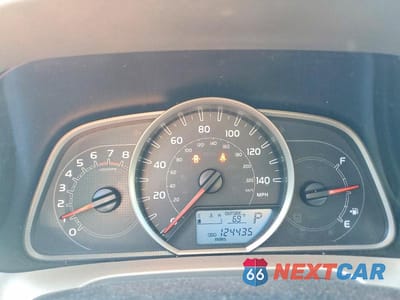 Zdjęcie 9 z 13 samochodu: 2014 TOYOTA RAV4 XLE VIN:2T3RFREV5EW145410 - miniatura