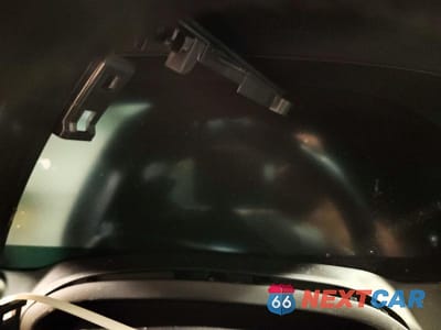 Zdjęcie 9 z 12 samochodu: 2022 BMW M340XI VIN:3MW5U9J00N8C48319 - miniatura