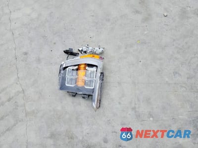 Zdjęcie 12 z 13 samochodu: 2022 FORD F150 SUPERCREW VIN:1FTFW1E57NKE81511 - miniatura