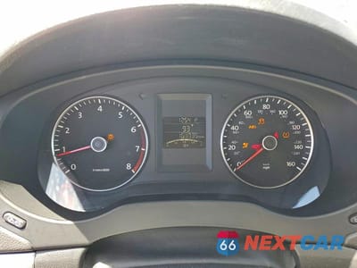 Zdjęcie 9 z 13 samochodu: 2013 VOLKSWAGEN JETTA SE VIN:3VWDP7AJ3DM409235 - miniatura