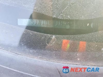 Zdjęcie 12 z 12 samochodu: 2018 SUBARU FORESTER 2.5I LIMITED VIN:JF2SJAJC8JH545601 - miniatura