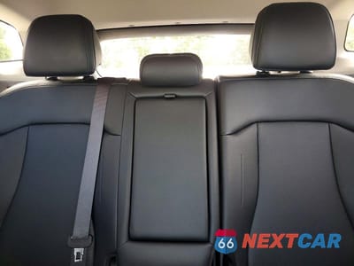 Zdjęcie 10 z 13 samochodu: 2024 KIA SPORTAGE EX VIN:5XYK33DF4RG228994 - miniatura