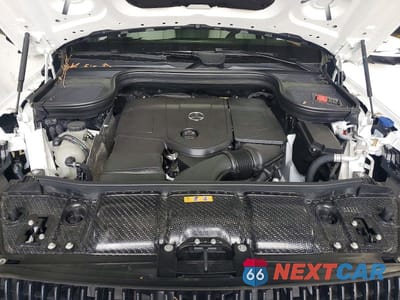 Zdjęcie 12 z 13 samochodu: 2026 MERCEDES-BENZ GLE 350 4MATIC VIN:4JGFB4FB5TB518372 - miniatura