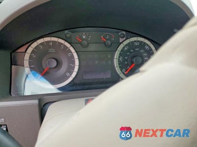 Zdjęcie 9 z 13 samochodu: 2012 FORD ESCAPE XLS VIN:1FMCU0C78CKC83777 - miniatura