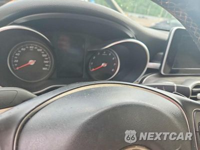 Zdjęcie 9 z 13 samochodu: 2018 MERCEDES-BENZ C 300 VIN:55SWF4JB4JU266283 - miniatura
