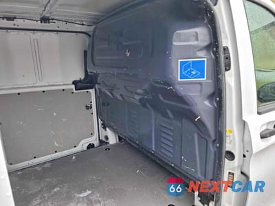 Zdjęcie 6 z 10 samochodu: 2021 MERCEDES-BENZ METRIS VIN:W1YV0CEY9M3867855 - miniatura
