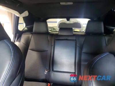Zdjęcie 10 z 13 samochodu: 2022 TOYOTA RAV4 XSE VIN:4T3E6RFV3NU069103 - miniatura