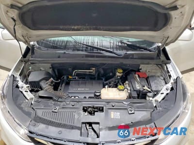 Zdjęcie 12 z 14 samochodu: 2017 CHEVROLET TRAX LS VIN:KL7CJNSB5HB183639 - miniatura