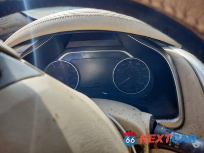 Zdjęcie 9 z 13 samochodu: 2015 NISSAN MURANO SL VIN:5N1AZ2MH1FN270898 - miniatura