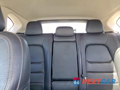 Zdjęcie 10 z 13 samochodu: 2018 MAZDA CX-5 GRAND TOURING VIN:JM3KFADM4J0363940 - miniatura