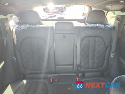 Zdjęcie 10 z 14 samochodu: 2024 BMW X5 XDRIVE40I VIN:5UX23EU05R9V08883 - miniatura