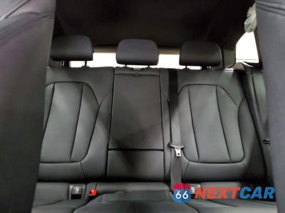 Zdjęcie 10 z 13 samochodu: 2020 BMW X3 XDRIVE30I VIN:5UXTY5C01LLT31928 - miniatura