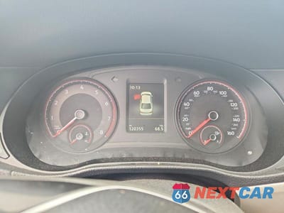 Zdjęcie 9 z 12 samochodu: 2021 VOLKSWAGEN PASSAT SE VIN:1VWSA7A3XMC000676 - miniatura