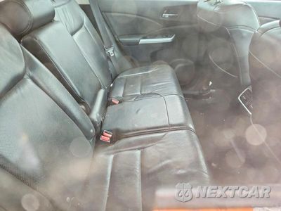Zdjęcie 11 z 13 samochodu: 2016 HONDA CR-V VIN:2HKRM4H75GH727054 - miniatura