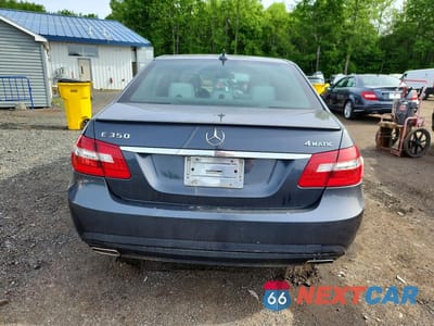 Zdjęcie 6 z 12 samochodu: 2012 MERCEDES-BENZ E 350 4MATIC VIN:WDDHF8JB3CA561815 - miniatura