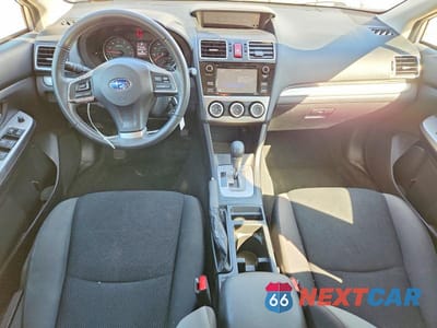 Zdjęcie 8 z 13 samochodu: 2016 SUBARU IMPREZA PREMIUM PLUS VIN:JF1GJAF63GH012903 - miniatura