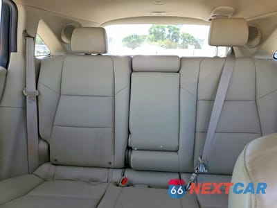Zdjęcie 10 z 13 samochodu: 2013 ACURA RDX TECHNOLOGY VIN:5J8TB3H55DL005077 - miniatura