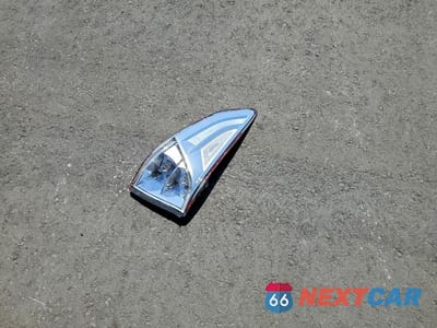 Zdjęcie 13 z 14 samochodu: 2021 HONDA ODYSSEY EXL VIN:5FNRL6H71MB011082 - miniatura
