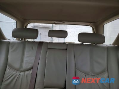 Zdjęcie 10 z 13 samochodu: 2001 LEXUS RX 300 VIN:JTJHF10U910175694 - miniatura