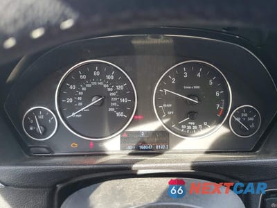 Zdjęcie 9 z 12 samochodu: 2015 BMW 428 I VIN:WBA3N3C56FF712930 - miniatura