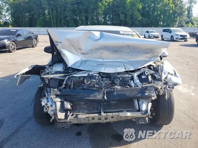 Piąte zdjęcie samochodu w środku: 2012 TOYOTA CAMRY LE VIN:4T1BF1FK9CU016812 - miniatura