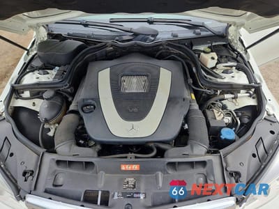 Zdjęcie 11 z 12 samochodu: 2009 MERCEDES-BENZ C 300 VIN:WDDGF54X09R050669 - miniatura