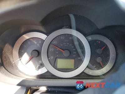Zdjęcie 9 z 13 samochodu: 2012 TOYOTA RAV4 SPORT VIN:JTMRF4DV1C5057690 - miniatura