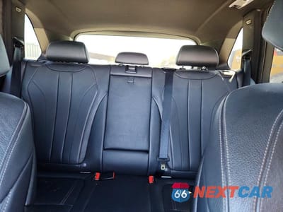 Zdjęcie 10 z 13 samochodu: 2018 BMW X5 XDRIVE50I VIN:5UXKR6C50J0U14212 - miniatura