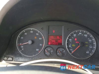 Zdjęcie 9 z 13 samochodu: 2007 VOLKSWAGEN JETTA 2.5 VIN:3VWPF71K47M070739 - miniatura