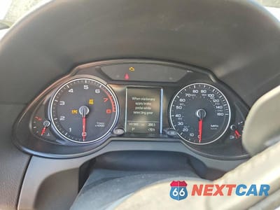 Zdjęcie 9 z 14 samochodu: 2015 AUDI Q5 PREMIUM PLUS VIN:WA1LFAFP2FA002321 - miniatura