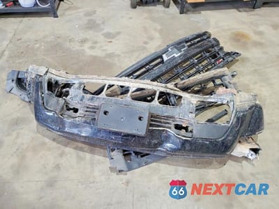 Zdjęcie 12 z 13 samochodu: 2024 CHEVROLET SILVERADO K1500 LT TRAIL BOSS VIN:3GCUDFED9RG416450 - miniatura