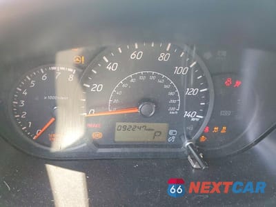 Zdjęcie 9 z 12 samochodu: 2021 MITSUBISHI MIRAGE G4 ES VIN:ML32FUFJ0MHF00610 - miniatura
