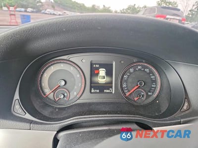 Zdjęcie 9 z 12 samochodu: 2021 VOLKSWAGEN PASSAT SE VIN:1VWSA7A39MC012480 - miniatura
