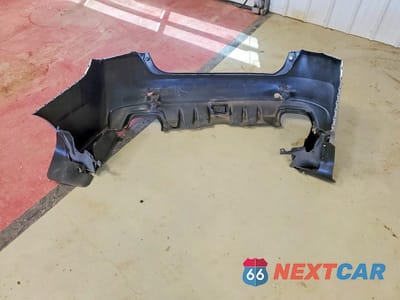 Zdjęcie 12 z 13 samochodu: 2018 SUBARU WRX PREMIUM VIN:JF1VA1C62J9835609 - miniatura