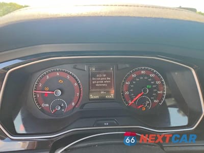 Zdjęcie 9 z 12 samochodu: 2020 VOLKSWAGEN JETTA S VIN:3VWCB7BU7LM022124 - miniatura