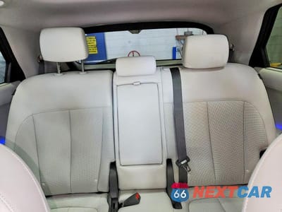 Zdjęcie 10 z 13 samochodu: 2026 HYUNDAI IONIQ 5 LIMITED VIN:7YAKRDDC8TY041033 - miniatura
