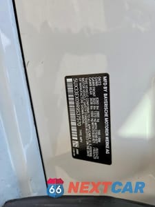 Zdjęcie 13 z 13 samochodu: 2024 BMW X6 XDRIVE40I VIN:5UX33EX09R9S37570 - miniatura