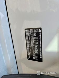 Zdjęcie 13 z 13 samochodu: 2024 BMW X6 XDRIVE40I VIN:5UX33EX09R9S37570 - miniatura