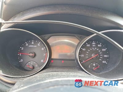 Zdjęcie 9 z 13 samochodu: 2017 KIA SEDONA LX VIN:KNDMB5C16H6226470 - miniatura
