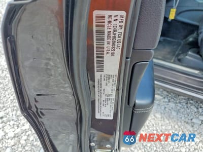 Zdjęcie 14 z 14 samochodu: 2021 JEEP GRAND CHEROKEE LIMITED VIN:1C4RJFBG8MC622108 - miniatura