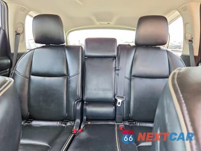 Zdjęcie 10 z 13 samochodu: 2019 INFINITI QX60 PURE VIN:5N1DL0MN8KC509667 - miniatura