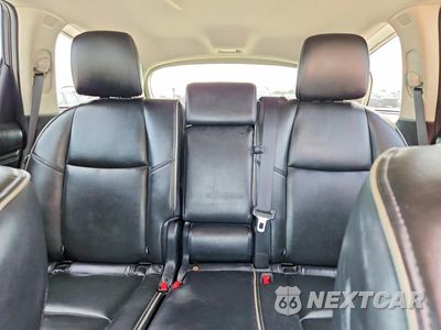 Zdjęcie 10 z 13 samochodu: 2019 INFINITI QX60 PURE VIN:5N1DL0MN8KC509667 - miniatura