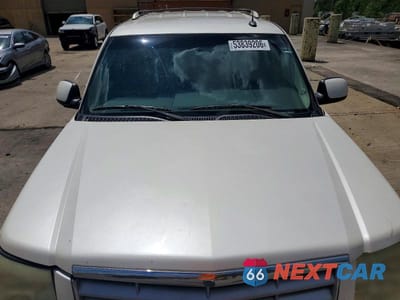 Zdjęcie 11 z 12 samochodu: 2002 CADILLAC ESCALADE LUXURY VIN:1GYEC63T32R314126 - miniatura