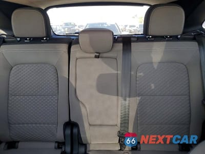 Zdjęcie 10 z 14 samochodu: 2020 FORD ESCAPE SE VIN:1FMCU0G60LUC63612 - miniatura